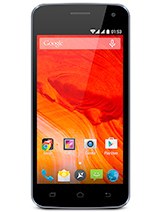 Best available price of Allview P5 Life in Suisse