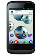 Best available price of Allview P5 Mini in Suisse