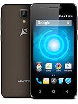 Best available price of Allview P5 Pro in Suisse