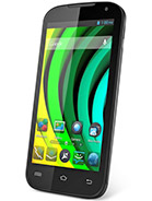 Best available price of Allview P5 Symbol in Suisse