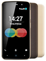 Best available price of Allview P6 eMagic in Suisse