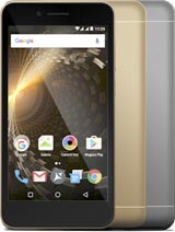 Best available price of Allview P6 Energy Mini in Suisse