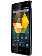 Best available price of Allview P6 Life in Suisse