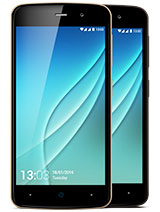 Best available price of Allview P6 Lite in Suisse