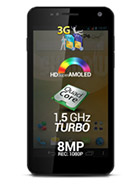 Best available price of Allview P6 Quad Plus in Suisse