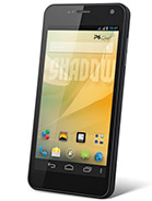 Best available price of Allview P6 Quad in Suisse