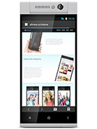 Best available price of Allview P7 Xtreme in Suisse