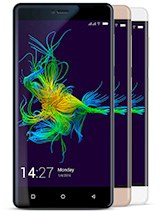 Best available price of Allview P8 Energy mini in Suisse