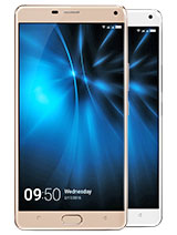 Best available price of Allview P8 Energy Pro in Suisse