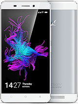 Best available price of Allview P8 Energy in Suisse