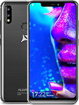 Best available price of Allview X5 Soul in Suisse