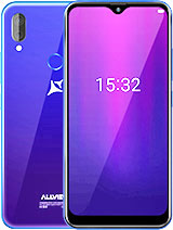 Best available price of Allview Soul X6 Mini in Suisse