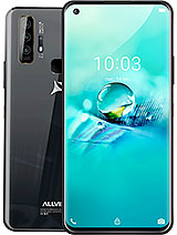 Allview X4 Soul Infinity N at Suisse.mymobilemarket.net