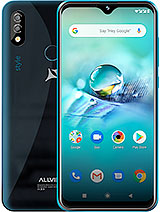 Allview X4 Soul Infinity N at Suisse.mymobilemarket.net