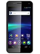 Best available price of Allview P6 Stony in Suisse