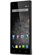 Best available price of Allview Twin X2 in Suisse
