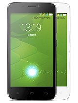 Best available price of Allview V1 Viper i4G in Suisse
