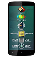 Best available price of Allview V1 Viper S in Suisse