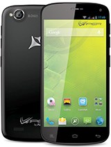 Best available price of Allview Viper V1 in Suisse