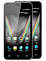Best available price of Allview V2 Viper e in Suisse