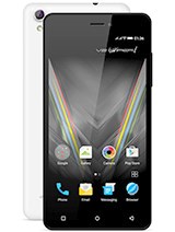 Best available price of Allview V2 Viper i in Suisse