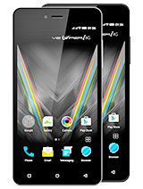 Best available price of Allview V2 Viper i4G in Suisse