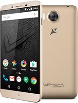 Best available price of Allview V2 Viper S in Suisse