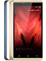 Best available price of Allview V2 Viper X in Suisse