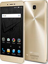 Best available price of Allview V2 Viper Xe in Suisse