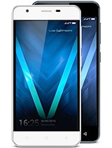Best available price of Allview V2 Viper in Suisse