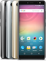 Best available price of Allview V3 Viper in Suisse