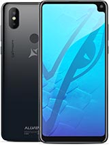 alcatel 1B (2022) at Suisse.mymobilemarket.net