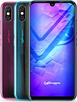 Best available price of Allview V4 Viper in Suisse