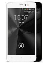 Best available price of Allview Viper L in Suisse