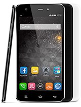 Best available price of Allview V1 Viper S4G in Suisse