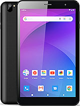 alcatel Pop 2 4-5 at Suisse.mymobilemarket.net