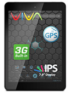 Best available price of Allview Viva D8 in Suisse