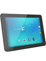 Best available price of Allview Viva H10 HD in Suisse