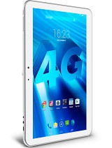 Best available price of Allview Viva H10 LTE in Suisse