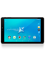 Best available price of Allview Viva H1001 LTE in Suisse