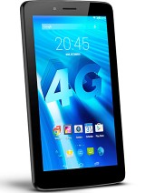 Best available price of Allview Viva H7 LTE in Suisse
