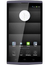 Best available price of Allview Viva H7S in Suisse