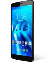 Best available price of Allview Viva H8 LTE in Suisse