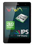 Best available price of Allview Viva H8 in Suisse