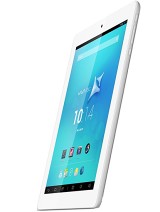 Best available price of Allview Viva i10G in Suisse