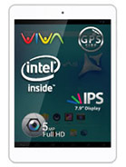 Best available price of Allview Viva i8 in Suisse