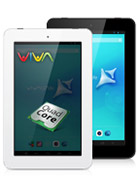Best available price of Allview Viva Q7 Life in Suisse