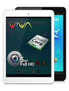 Best available price of Allview Viva Q8 in Suisse