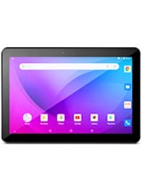Best available price of Allview Viva 1003G Lite in Suisse