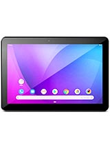 Best available price of Allview Viva 1003G in Suisse